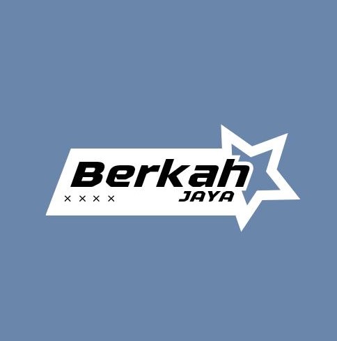 Mezzanine Serang Baru
