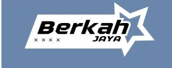 Mezzanine Serang Baru